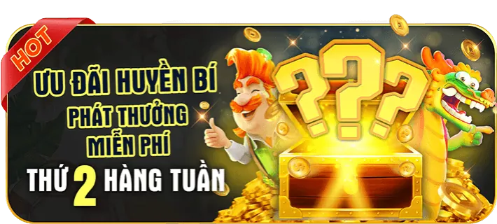 Top Game Bài Đổi Thưởng